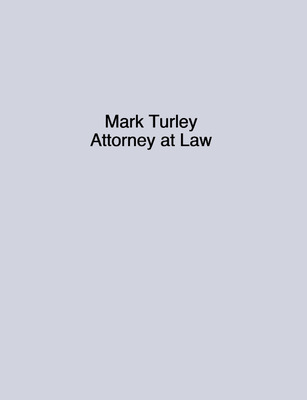 Mark's Memory Book