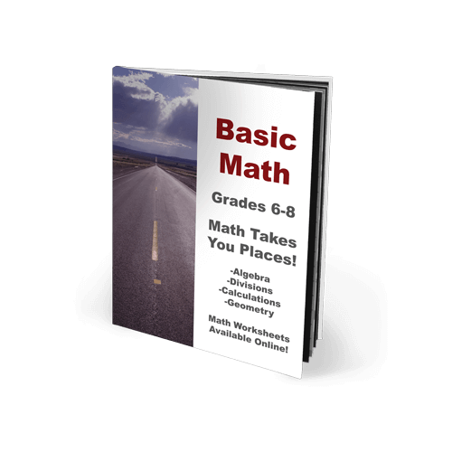 8.5x11 Softcover